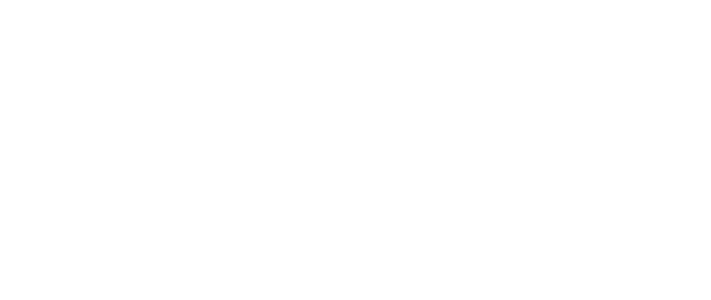 在新西兰解除b站版权限制 - 海龟VPN